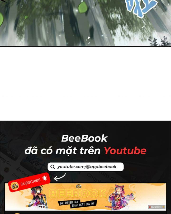 Huyết Cơ Và Kỵ Sĩ Chapter 300 - Trang 2