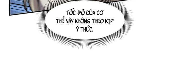 Huyết Cơ Và Kỵ Sĩ Chapter 301 - Trang 2