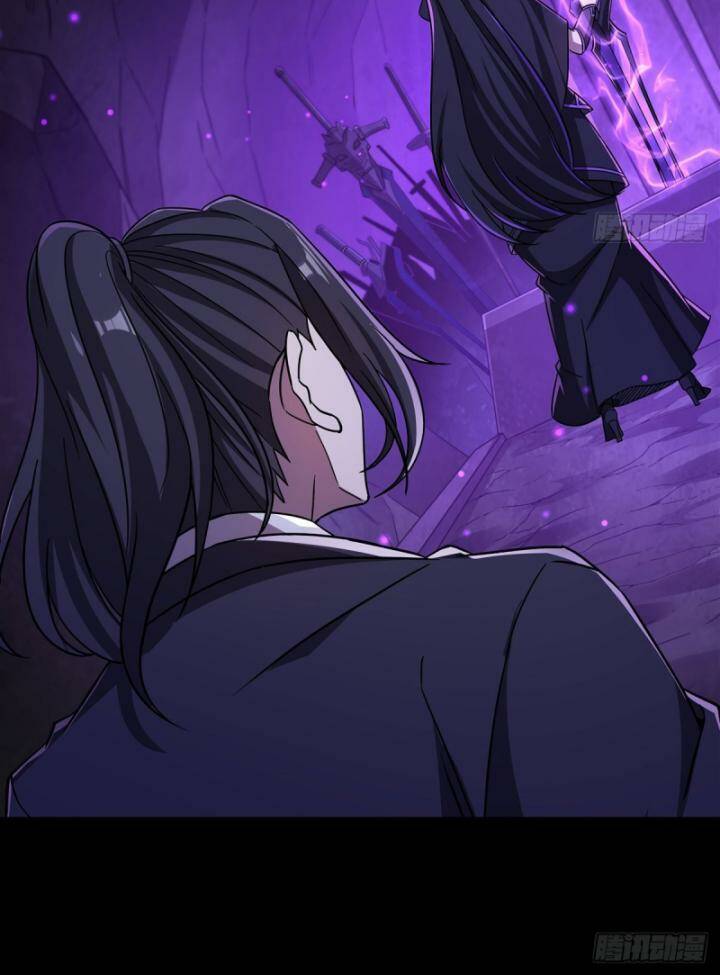 Huyết Cơ Và Kỵ Sĩ Chapter 302 - Trang 2