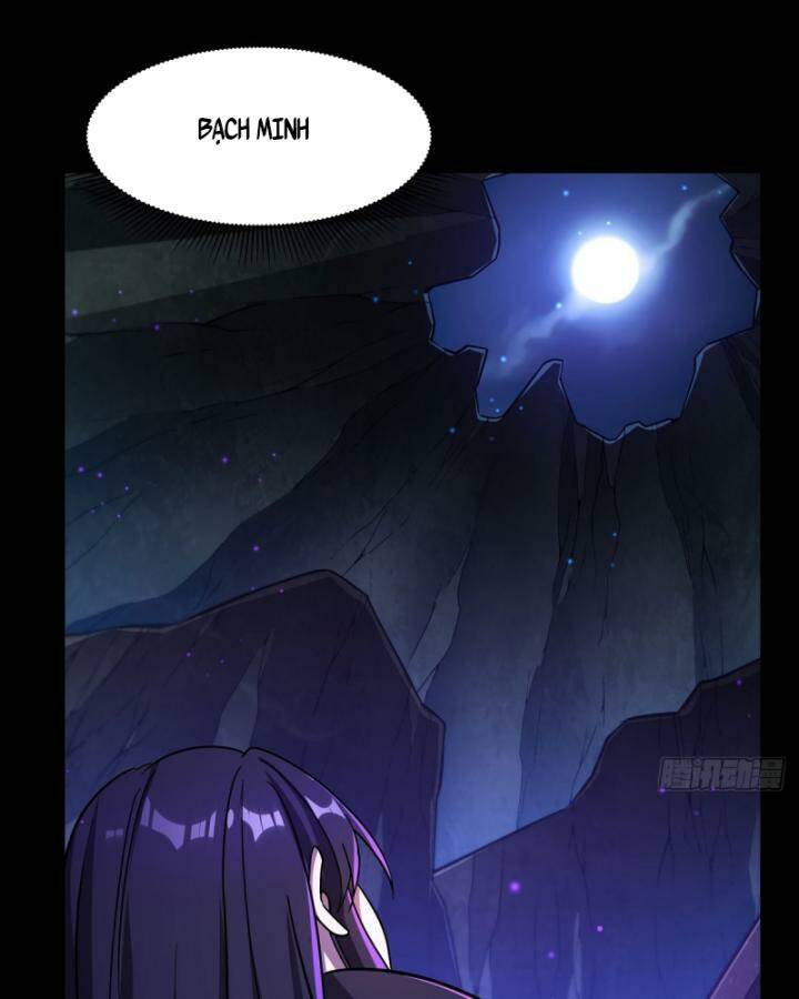 Huyết Cơ Và Kỵ Sĩ Chapter 302 - Trang 2