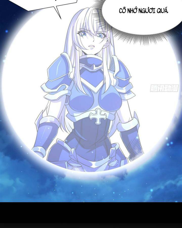 Huyết Cơ Và Kỵ Sĩ Chapter 302 - Trang 2