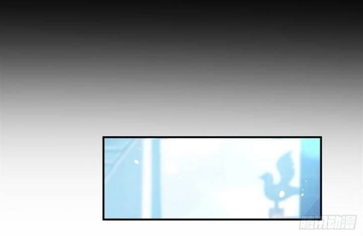 Huyết Cơ Và Kỵ Sĩ Chapter 302 - Trang 2