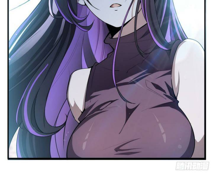 Huyết Cơ Và Kỵ Sĩ Chapter 302 - Trang 2