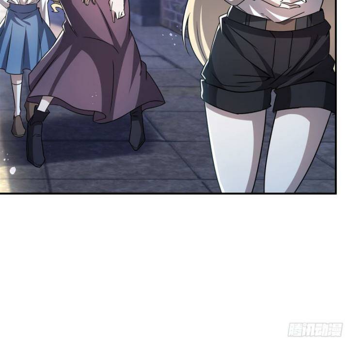 Huyết Cơ Và Kỵ Sĩ Chapter 302 - Trang 2