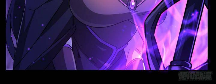 Huyết Cơ Và Kỵ Sĩ Chapter 302 - Trang 2