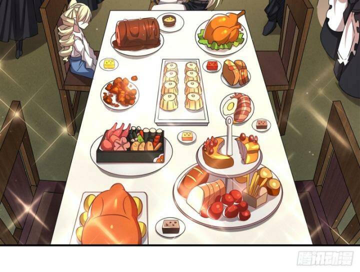 Huyết Cơ Và Kỵ Sĩ Chapter 302 - Trang 2