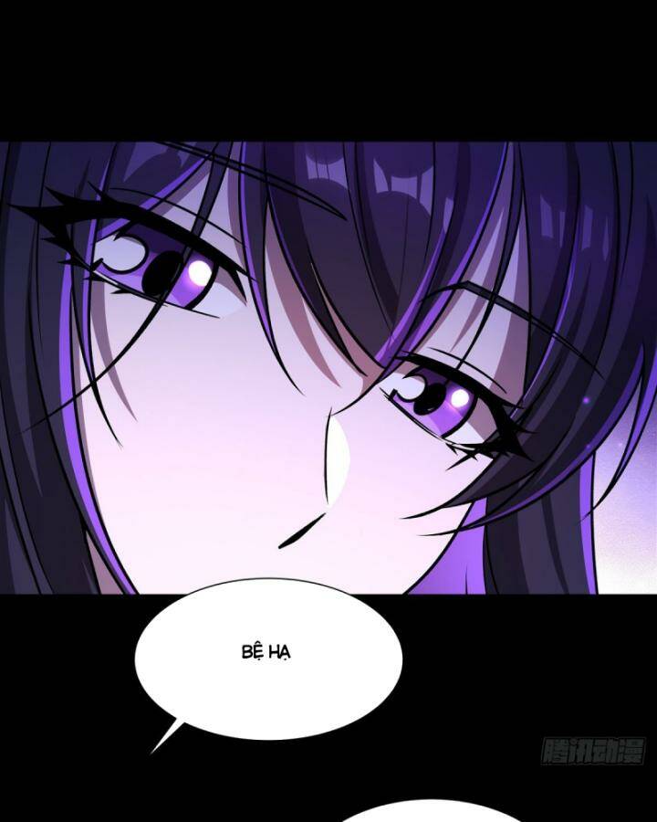 Huyết Cơ Và Kỵ Sĩ Chapter 302 - Trang 2