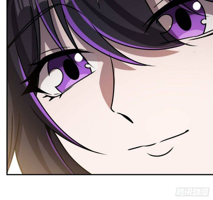 Huyết Cơ Và Kỵ Sĩ Chapter 302 - Trang 2