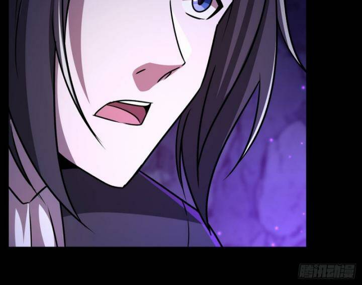 Huyết Cơ Và Kỵ Sĩ Chapter 302 - Trang 2