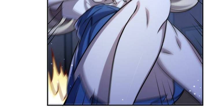 Huyết Cơ Và Kỵ Sĩ Chapter 304 - Trang 2