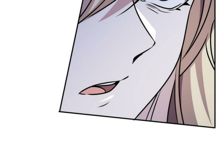 Huyết Cơ Và Kỵ Sĩ Chapter 305 - Trang 2