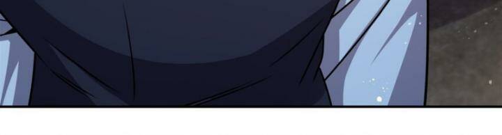 Huyết Cơ Và Kỵ Sĩ Chapter 305 - Trang 2