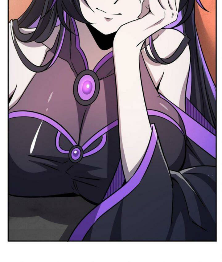 Huyết Cơ Và Kỵ Sĩ Chapter 305 - Trang 2