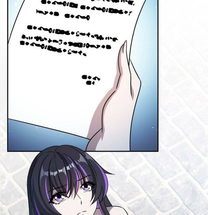 Huyết Cơ Và Kỵ Sĩ Chapter 305 - Trang 2