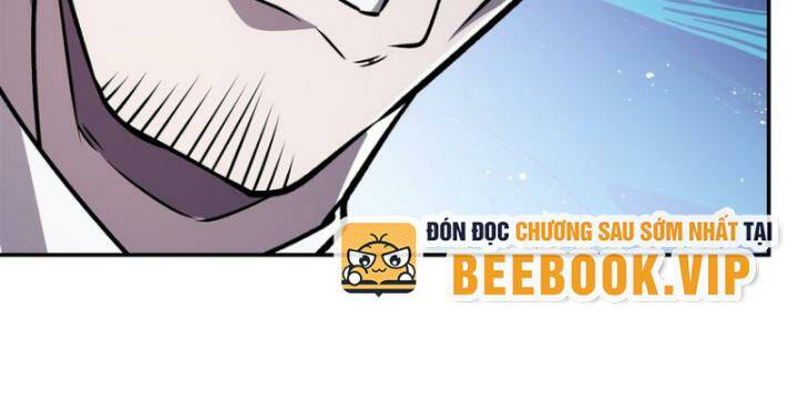 Huyết Cơ Và Kỵ Sĩ Chapter 305 - Trang 2