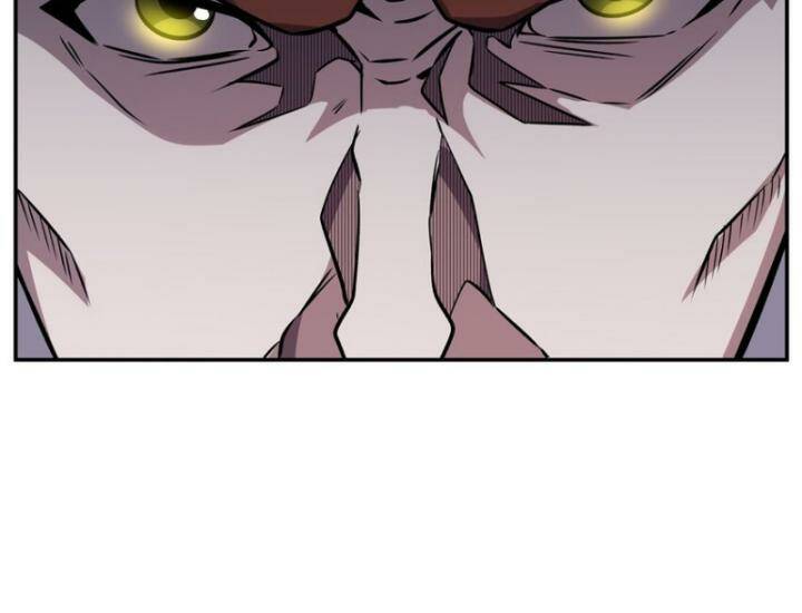 Huyết Cơ Và Kỵ Sĩ Chapter 305 - Trang 2