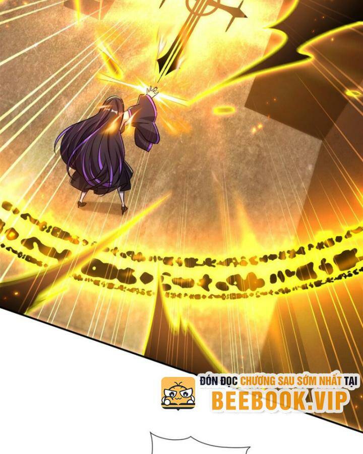 Huyết Cơ Và Kỵ Sĩ Chapter 305 - Trang 2