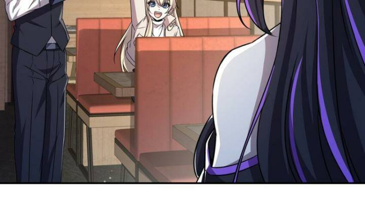 Huyết Cơ Và Kỵ Sĩ Chapter 305 - Trang 2