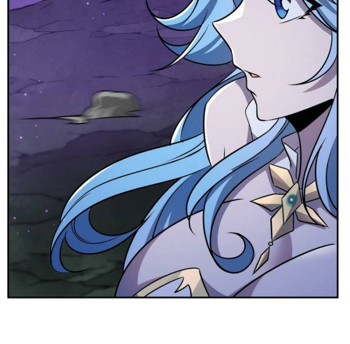 Huyết Cơ Và Kỵ Sĩ Chapter 308 - Trang 2