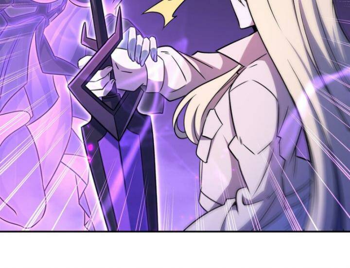 Huyết Cơ Và Kỵ Sĩ Chapter 309 - Trang 2