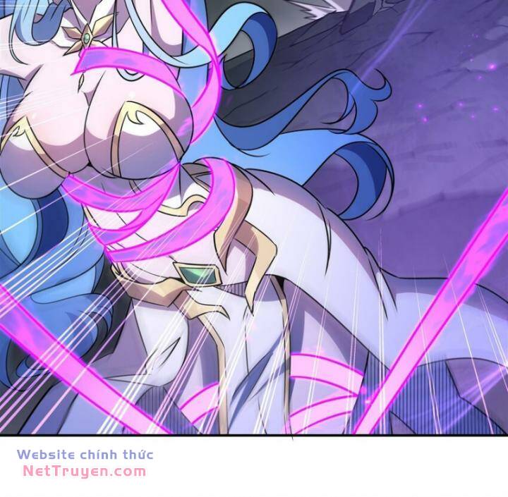 Huyết Cơ Và Kỵ Sĩ Chapter 309 - Trang 2