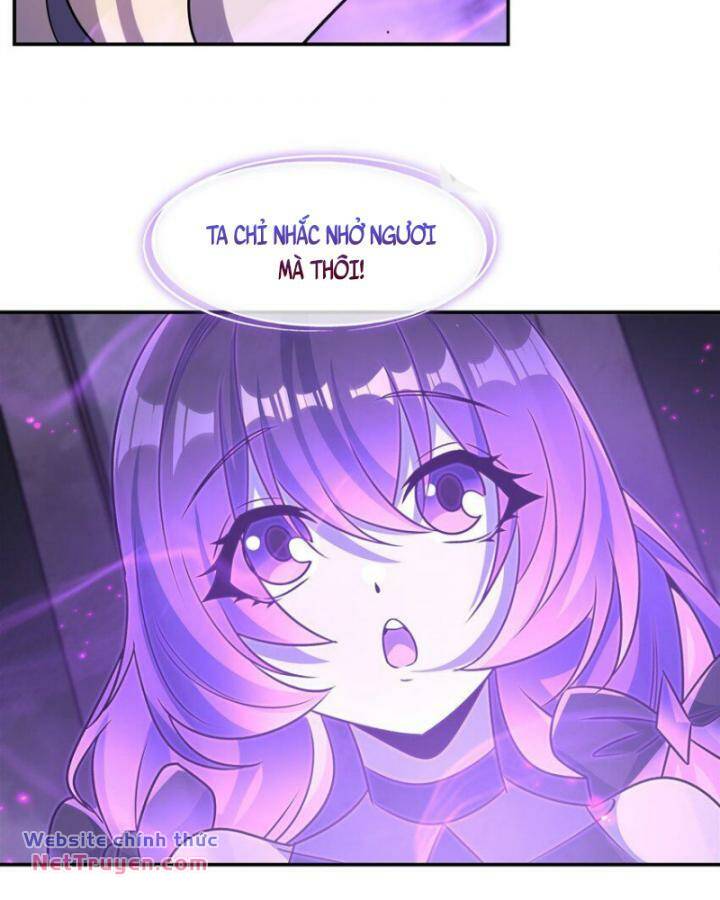 Huyết Cơ Và Kỵ Sĩ Chapter 309 - Trang 2