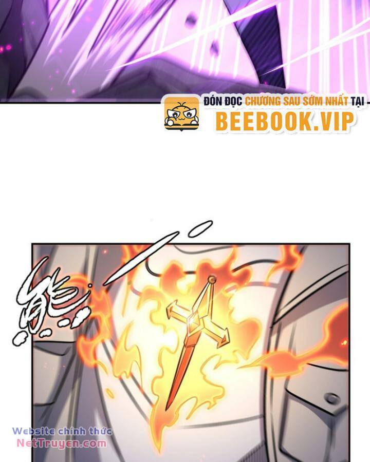 Huyết Cơ Và Kỵ Sĩ Chapter 309 - Trang 2