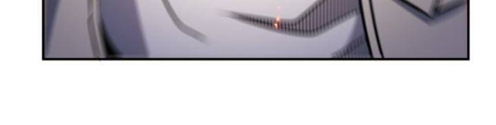 Huyết Cơ Và Kỵ Sĩ Chapter 309 - Trang 2