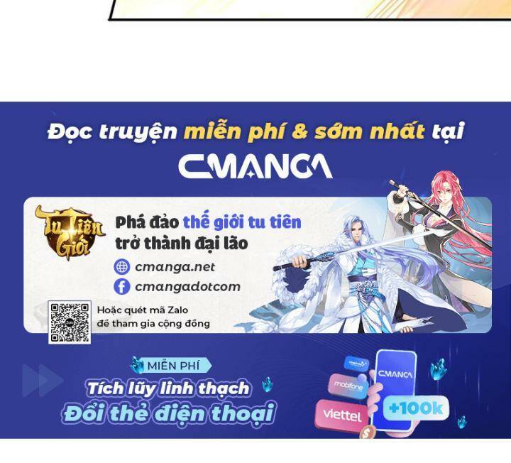 Huyết Cơ Và Kỵ Sĩ Chapter 309 - Trang 2