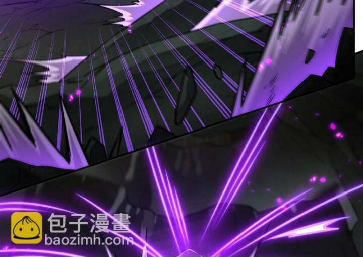 Huyết Cơ Và Kỵ Sĩ Chapter 309 - Trang 2