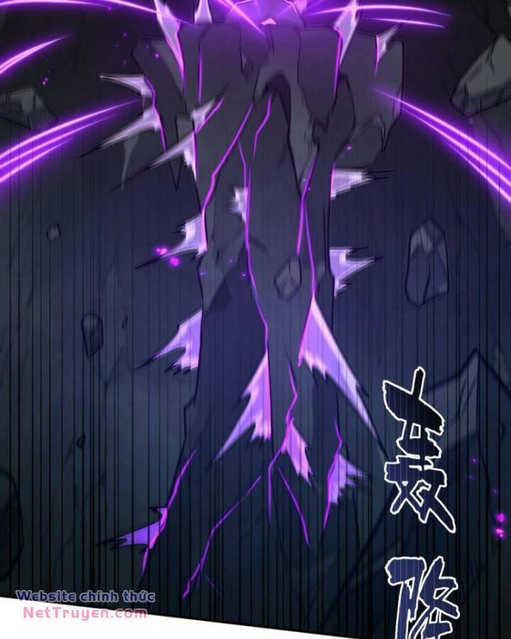 Huyết Cơ Và Kỵ Sĩ Chapter 309 - Trang 2