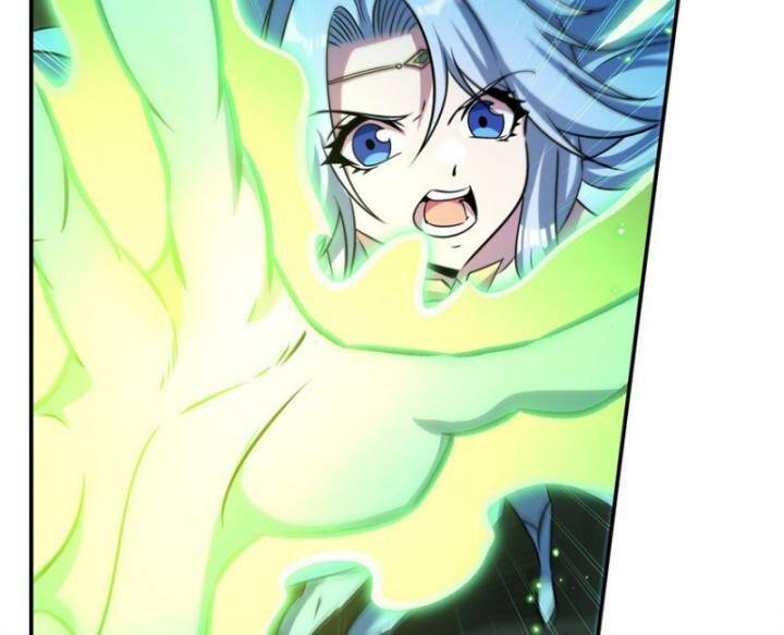 Huyết Cơ Và Kỵ Sĩ Chapter 309 - Trang 2