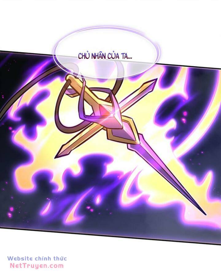 Huyết Cơ Và Kỵ Sĩ Chapter 309 - Trang 2