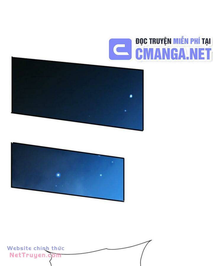 Huyết Cơ Và Kỵ Sĩ Chapter 309 - Trang 2