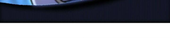 Huyết Cơ Và Kỵ Sĩ Chapter 309 - Trang 2