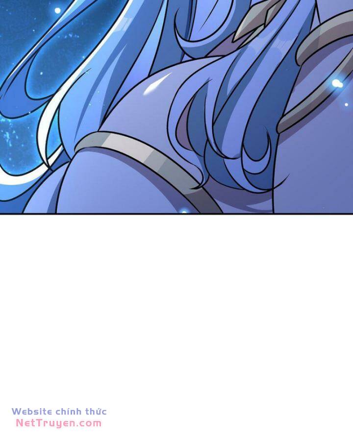 Huyết Cơ Và Kỵ Sĩ Chapter 309 - Trang 2