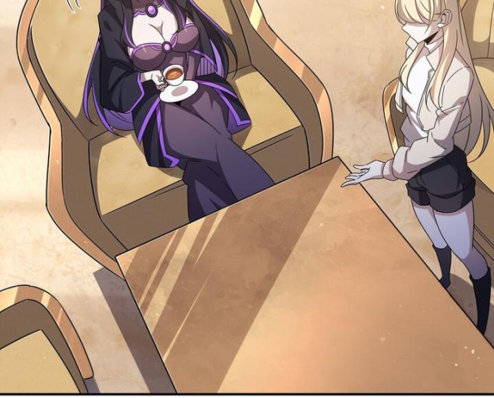 Huyết Cơ Và Kỵ Sĩ Chapter 310 - Trang 2