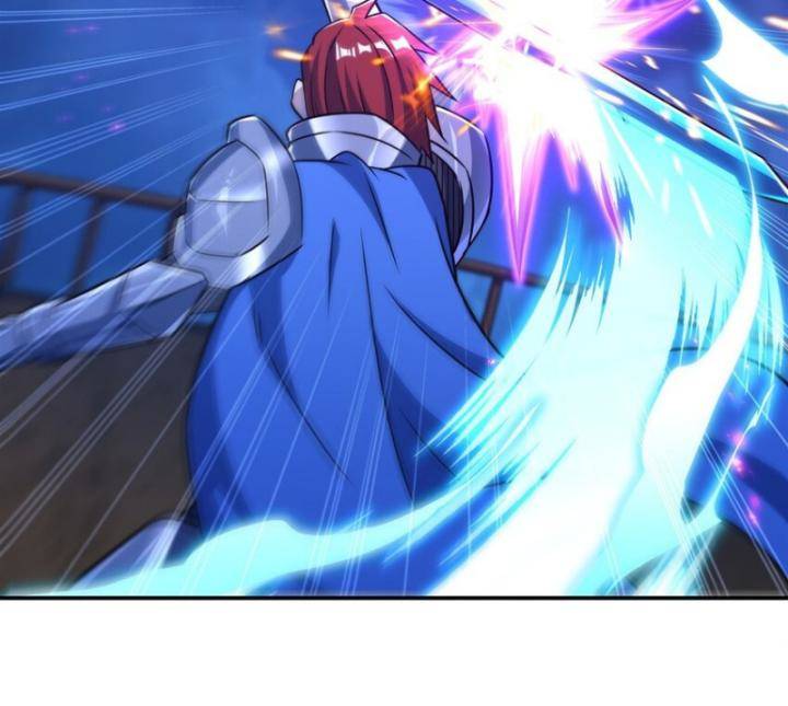 Huyết Cơ Và Kỵ Sĩ Chapter 314 - Trang 2