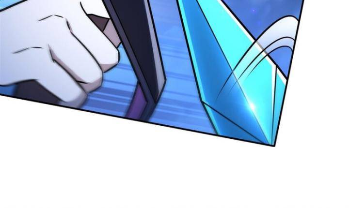 Huyết Cơ Và Kỵ Sĩ Chapter 314 - Trang 2