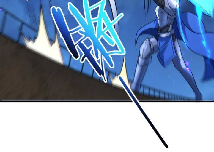 Huyết Cơ Và Kỵ Sĩ Chapter 314 - Trang 2