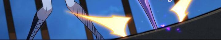 Huyết Cơ Và Kỵ Sĩ Chapter 314 - Trang 2