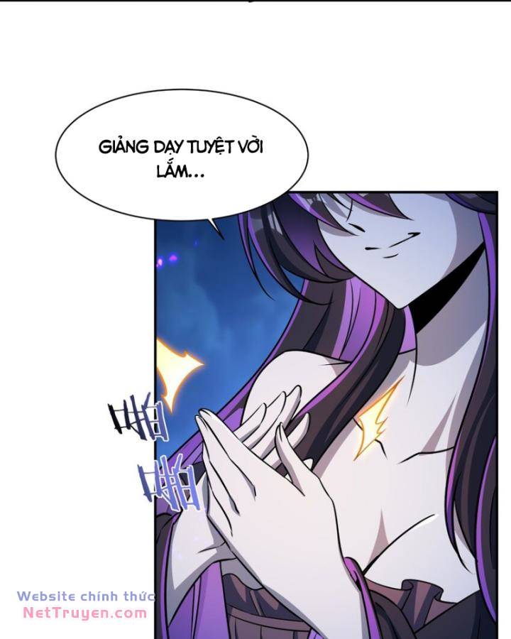 Huyết Cơ Và Kỵ Sĩ Chapter 314 - Trang 2