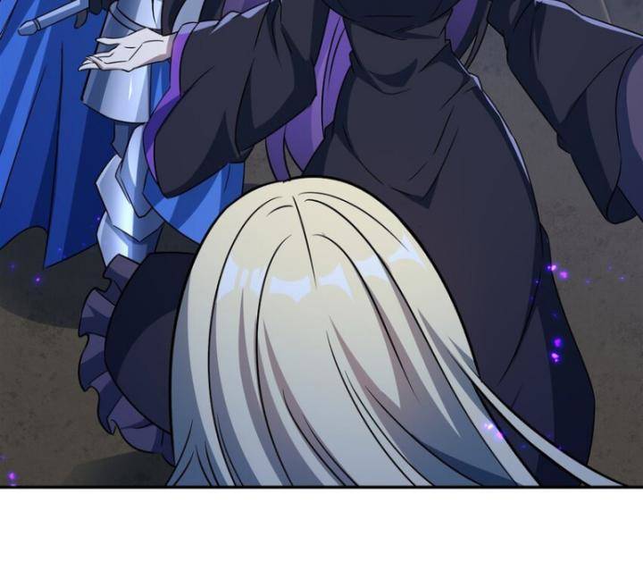 Huyết Cơ Và Kỵ Sĩ Chapter 314 - Trang 2