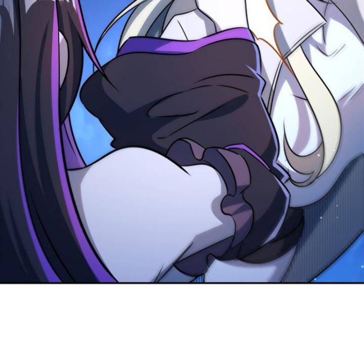 Huyết Cơ Và Kỵ Sĩ Chapter 314 - Trang 2