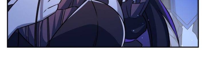 Huyết Cơ Và Kỵ Sĩ Chapter 314 - Trang 2