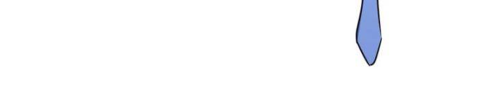 Huyết Cơ Và Kỵ Sĩ Chapter 314 - Trang 2