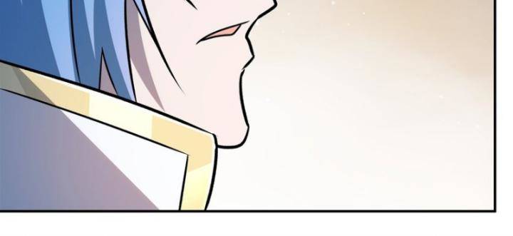 Huyết Cơ Và Kỵ Sĩ Chapter 314 - Trang 2