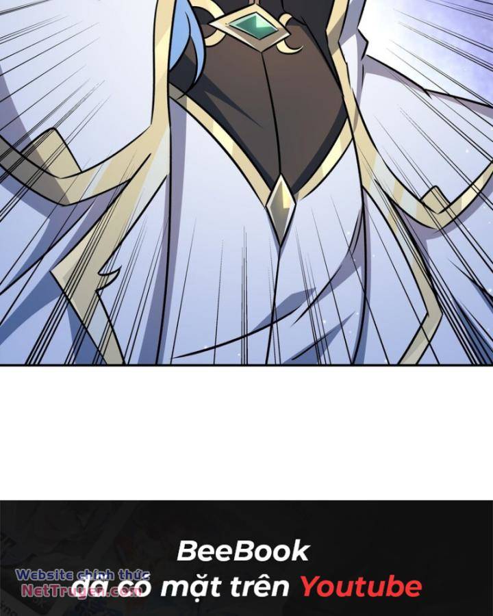 Huyết Cơ Và Kỵ Sĩ Chapter 314 - Trang 2
