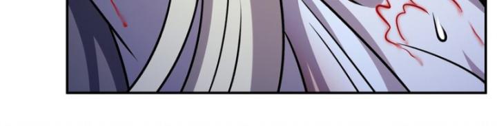 Huyết Cơ Và Kỵ Sĩ Chapter 315 - Trang 2