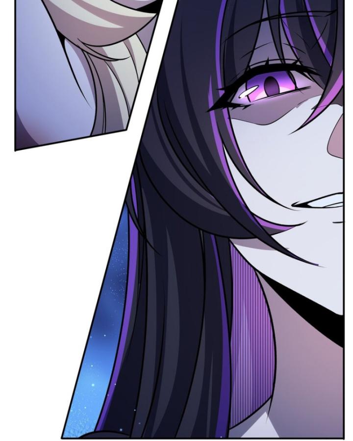 Huyết Cơ Và Kỵ Sĩ Chapter 315 - Trang 2